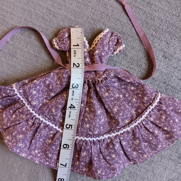 Sold - Picture 5 of 8